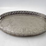 713 2570 TRAY